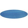 Bestway Plachta Bestway® FlowClear™, 58242, solárna, bazénová, 366 cm Bestway Plachta Bestway® FlowClear™, 58242, solárna, bazénová, 366 cm