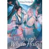 Villain's White Halo (Novel) Vol. 3 Villain's White Halo (Novel) Vol. 3