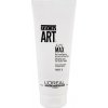 L'Oréal professionnel Tecni.Art Fix Max (W) 200 ml, Gél na vlasy L'Oréal professionnel Tecni.Art Fix Max (W) 200 ml, Gél na vlasy