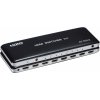 PremiumCord 4K@60hz HDMI switch 7:1 PremiumCord 4K@60hz HDMI switch 7:1