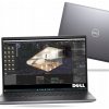 Laptop Dell Precision 5680 FP BLK CAM-IR FHD+ 16 Laptop Dell Precision 5680 FP BLK CAM-IR FHD+ 16