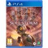 PS4 Oddworld: Soulstorm CZ (nová) PS4 Oddworld: Soulstorm CZ (nová)
