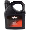 Briggs & Stratton SAE 30 5 l Briggs & Stratton SAE 30 5 l