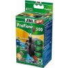 JBL ProFlow t - t500 JBL ProFlow t - t500