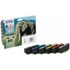 Epson 24XL Multipack - originálny Epson 24XL Multipack - originálny