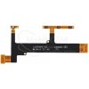 Sony Xperia XA - Flex kabel On/Off, volume