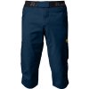 Pánske 3/4 nohavice RAFIKI CLIFFBASE veľkosť XS Pánske 3/4 nohavice RAFIKI CLIFFBASE veľkosť XS