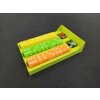 TLAMA games Citrusy 3D insert TLAMA games Citrusy 3D insert