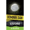 E-kniha Studňa - Dominik Dán E-kniha Studňa - Dominik Dán