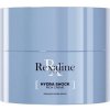 Rexaline Extra hydratačný omladzujúci pleťový krém 3D Hydra-Dose Rich 50 ml Rexaline Extra hydratačný omladzujúci pleťový krém 3D Hydra-Dose Rich 50 ml