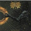 The Zenith Passage - Datalysium (CD) The Zenith Passage - Datalysium (CD)