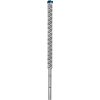 BOSCH Vrták do kladiv EXPERT SDS max-8X, 30 × 400 × 520 mm 2.608.900.253 (2.608.900.253) BOSCH Vrták do kladiv EXPERT SDS max-8X, 30 × 400 × 520 mm 2.608.900.253 (2.608.900.253)