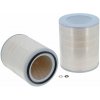 Vzduchový filter HIFI FILTER SA 14607 Vzduchový filter HIFI FILTER SA 14607