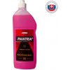 Pantra Profesional 05 sanitární čistič 1 l