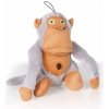 Tommi Crazy monkey dog toy 36 cm Tommi Crazy monkey dog toy 36 cm