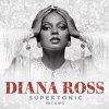 Ross Diana: Supertonic: Mixes - CD Ross Diana: Supertonic: Mixes - CD