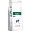 Royal Canin, Fr. Royal Canin Satiety Small Dog Dry 1.5kg Royal Canin, Fr. Royal Canin Satiety Small Dog Dry 1.5kg