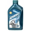 Shell Advance VSX 2T 1 l Shell Advance VSX 2T 1 l