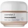 Mesoestetic proti pigmentovým škvrnám 30 ml SPF 100