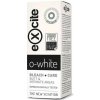 Diet Esthetic Excite O-white bleach + care 50 ml Diet Esthetic Excite O-white bleach + care 50 ml
