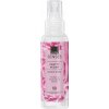 Avon Telová hmla Pretty Peony Senses 100 ml Avon Telová hmla Pretty Peony Senses 100 ml
