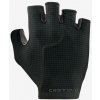 Castelli Premio Evo SF black