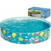 Bestway 55028 More 122 x 25 cm Bestway 55028 More 122 x 25 cm