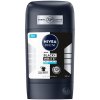 Nivea Men Black & White Invisible Fresh deostickt 50 ml