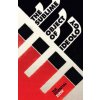 The Sublime Object of Ideology The Sublime Object of Ideology