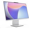 LENOVO PC IdeaCentre AIO 27AKP10 - R7 AI 350,27 LENOVO PC IdeaCentre AIO 27AKP10 - R7 AI 350,27