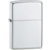 Zippo Sterling Silver Armor 26