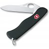 Victorinox Sentinel M3 s klipom 0.8416.M3 Victorinox Sentinel M3 s klipom 0.8416.M3