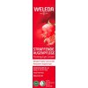 Weleda Firming Eye Cream 12 ml Weleda Firming Eye Cream 12 ml