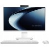 Asus All-in-One Počítač ExpertCenter P400 P440VAK-WPC066X Asus All-in-One Počítač ExpertCenter P400 P440VAK-WPC066X