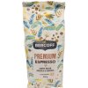 Bercoff Premium Espresso 0,5 kg