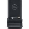 Dell 90W AC adaptér 450-19036 Dell 90W AC adaptér 450-19036