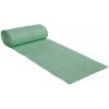 Vrecia kompostovateľné BioBag do koša 30 ℓ 51 x 60 cm 25 ks Vrecia kompostovateľné BioBag do koša 30 ℓ 51 x 60 cm 25 ks