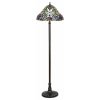 Rabalux 8088 stojaca lampa Mirella Rabalux 8088 stojaca lampa Mirella
