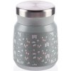 Zopa Termoska na jídlo City 300 ml Zopa Termoska na jídlo City 300 ml
