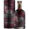 Don Papa Sherry Casks 45% 0,7 l (tuba) Don Papa Sherry Casks 45% 0,7 l (tuba)