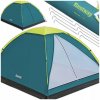 Bestway 68143 Wander Dome 4