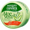 Instituto Español Aloe Vera hydratačný telový krém 400 ml Instituto Español Aloe Vera hydratačný telový krém 400 ml