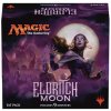 Wizards of the Coast Magic the Gathering Eldritch Moon Fat Pack