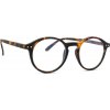 Izipizi Screen #D Tortoise Izipizi Screen #D Tortoise