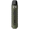 Uwell Caliburn Tenet elektronická cigareta 750mAh Barva: Olive Green Uwell Caliburn Tenet elektronická cigareta 750mAh Barva: Olive Green