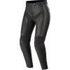 Kalhoty STELLA VIKA V2, ALPINESTARS, dámské (černá, vel. 40) Kalhoty STELLA VIKA V2, ALPINESTARS, dámské (černá, vel. 40)