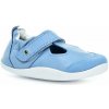 Bobux Xplorer Scout Dusk Blue barefoot topánky 22 EUR Bobux Xplorer Scout Dusk Blue barefoot topánky 22 EUR