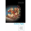 Arabian Nights Collins Classics - R. Burton