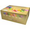 Drana Golden Garden MAXI ovocná zmes 60 x 2.5 g Drana Golden Garden MAXI ovocná zmes 60 x 2.5 g