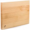 Doska na krájanie G21 buk 350 x 250 x 25 mm Doska na krájanie G21 buk 350 x 250 x 25 mm